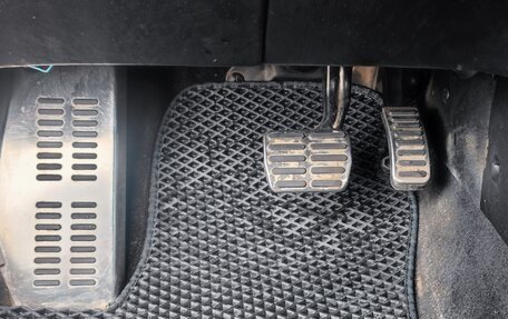 Volkswagen Golf IV, 1999 год, 350 000 рублей, 18 фотография