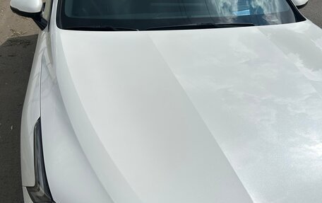 KIA K5, 2021 год, 3 250 000 рублей, 4 фотография