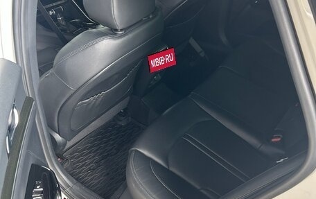 KIA K5, 2021 год, 3 250 000 рублей, 19 фотография
