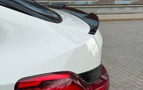 BMW X4, 2019 год, 5 399 000 рублей, 14 фотография