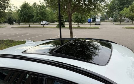 BMW X4, 2019 год, 5 399 000 рублей, 18 фотография