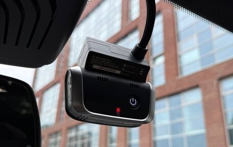 BMW X4, 2019 год, 5 399 000 рублей, 27 фотография