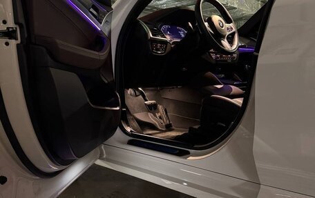 BMW X4, 2019 год, 5 399 000 рублей, 37 фотография