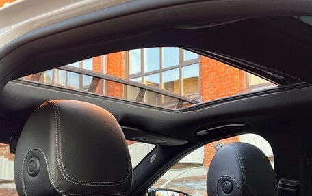 Mercedes-Benz E-Класс, 2016 год, 3 399 000 рублей, 29 фотография