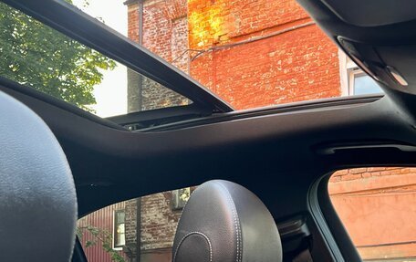 Mercedes-Benz E-Класс, 2016 год, 3 399 000 рублей, 32 фотография
