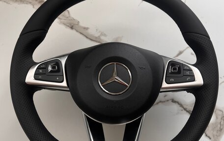 Mercedes-Benz E-Класс, 2016 год, 3 399 000 рублей, 39 фотография