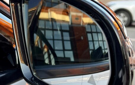 Mercedes-Benz E-Класс, 2016 год, 3 399 000 рублей, 37 фотография