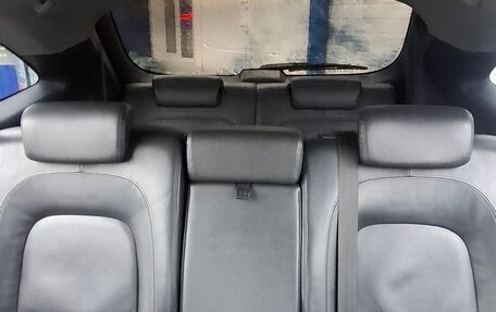 Hyundai ix55, 2009 год, 850 000 рублей, 11 фотография