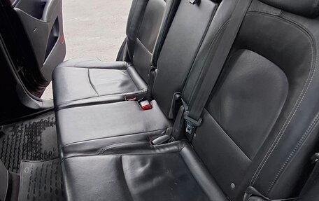 Hyundai ix55, 2009 год, 850 000 рублей, 12 фотография