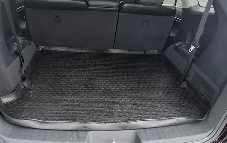 Hyundai ix55, 2009 год, 850 000 рублей, 14 фотография