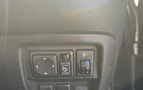 Nissan Juke II, 2014 год, 1 029 000 рублей, 4 фотография