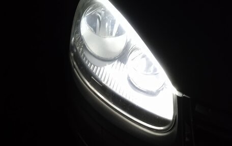 Volkswagen Jetta VI, 2009 год, 745 000 рублей, 18 фотография