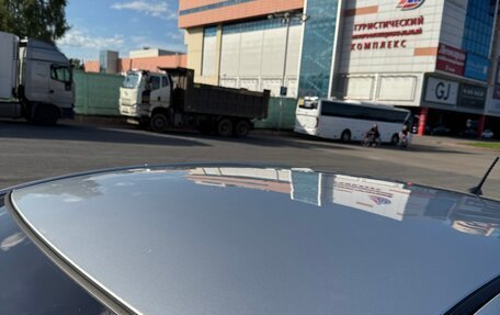 KIA Cerato III, 2013 год, 950 000 рублей, 10 фотография