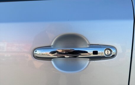 KIA Cerato III, 2013 год, 950 000 рублей, 9 фотография