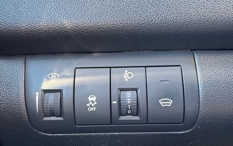 KIA Cerato III, 2013 год, 950 000 рублей, 14 фотография
