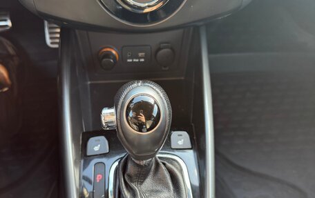 KIA Cerato III, 2013 год, 950 000 рублей, 16 фотография