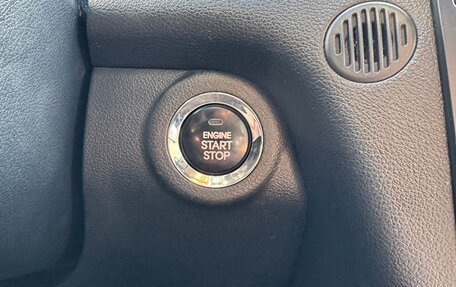 KIA Cerato III, 2013 год, 950 000 рублей, 13 фотография