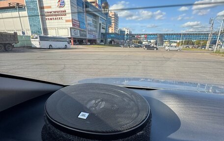 KIA Cerato III, 2013 год, 950 000 рублей, 20 фотография