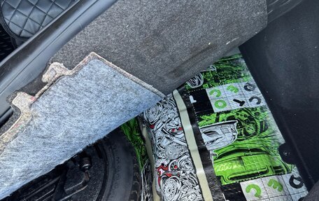 KIA Cerato III, 2013 год, 950 000 рублей, 29 фотография