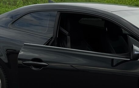 KIA Cerato III, 2013 год, 1 350 000 рублей, 5 фотография