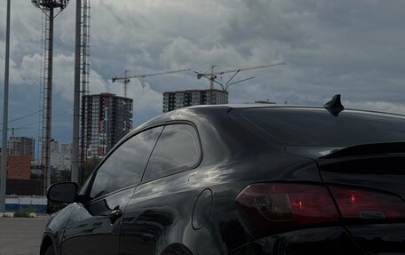 KIA Cerato III, 2013 год, 1 350 000 рублей, 9 фотография