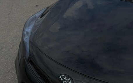 KIA Cerato III, 2013 год, 1 350 000 рублей, 4 фотография