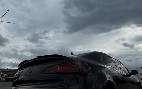 KIA Cerato III, 2013 год, 1 350 000 рублей, 7 фотография