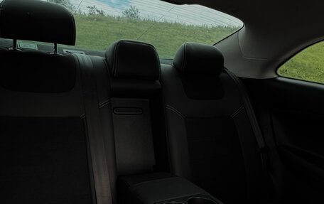 KIA Cerato III, 2013 год, 1 350 000 рублей, 13 фотография