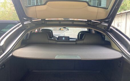 BMW X6, 2009 год, 2 150 000 рублей, 15 фотография