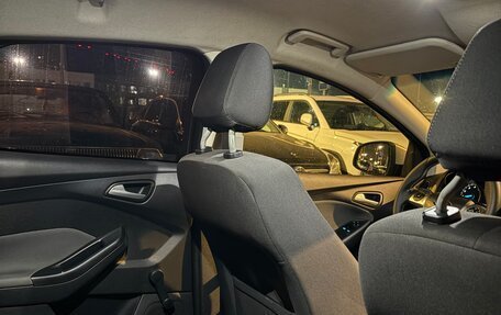 Ford Focus III, 2013 год, 900 000 рублей, 12 фотография