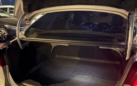 Ford Focus III, 2013 год, 900 000 рублей, 13 фотография
