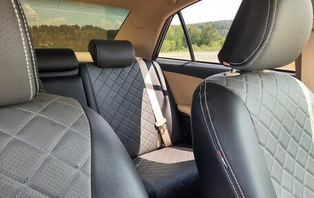 Toyota Allion, 2018 год, 1 760 000 рублей, 5 фотография
