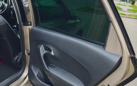 Volkswagen Polo VI (EU Market), 2019 год, 1 500 000 рублей, 19 фотография