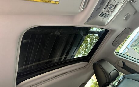 Toyota RAV4, 2020 год, 2 900 000 рублей, 7 фотография