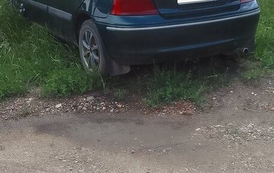 Land Rover 200, 1999 год, 100 000 рублей, 1 фотография
