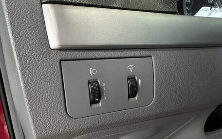 Chevrolet Lacetti, 2012 год, 699 900 рублей, 9 фотография