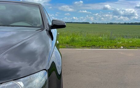 Audi A6, 2007 год, 1 100 000 рублей, 5 фотография