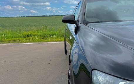 Audi A6, 2007 год, 1 100 000 рублей, 4 фотография
