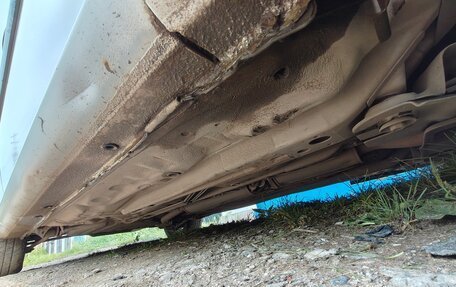 Chevrolet Lacetti, 2008 год, 380 000 рублей, 16 фотография
