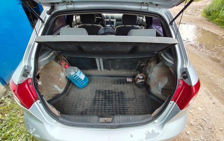 Chevrolet Lacetti, 2008 год, 380 000 рублей, 11 фотография