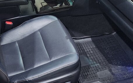 Toyota Camry, 2017 год, 2 550 000 рублей, 13 фотография