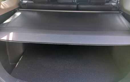 Mitsubishi Outlander III рестайлинг 3, 2015 год, 2 500 000 рублей, 18 фотография