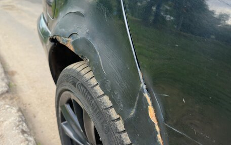 BMW 3 серия, 2003 год, 390 000 рублей, 10 фотография