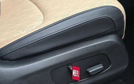 KIA Carnival, 2022 год, 4 650 000 рублей, 22 фотография