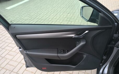 Skoda Octavia, 2019 год, 1 890 000 рублей, 31 фотография