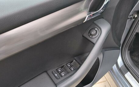 Skoda Octavia, 2019 год, 1 890 000 рублей, 32 фотография