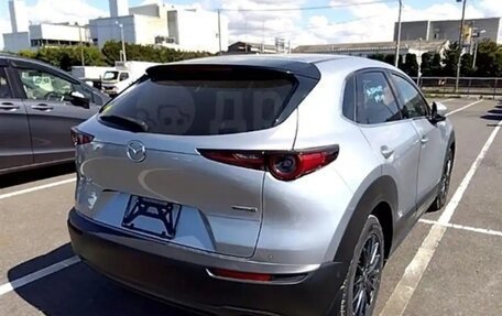 Mazda CX-30 I, 2019 год, 2 150 000 рублей, 3 фотография