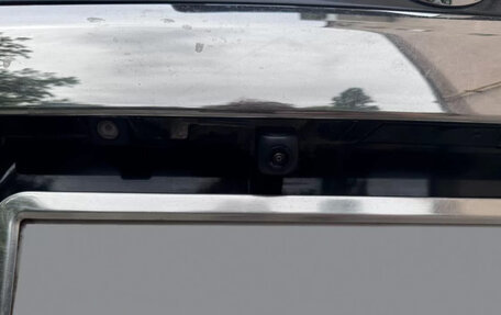 Nissan X-Trail, 2013 год, 1 449 000 рублей, 11 фотография