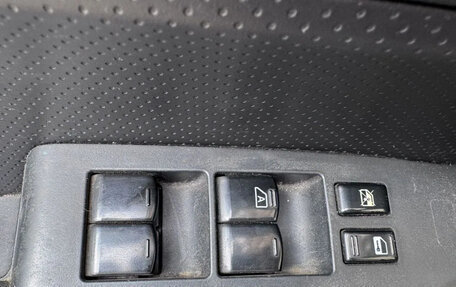 Nissan X-Trail, 2013 год, 1 449 000 рублей, 4 фотография