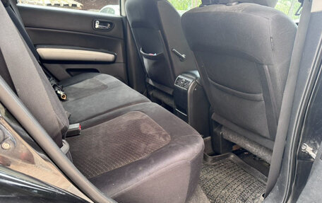 Nissan X-Trail, 2013 год, 1 449 000 рублей, 14 фотография